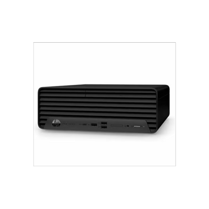 SBUY HP PRO SFF 400 G9 I714700 32GB/512 PC INTEL CORE I7-14700  512GB SSD  32GB