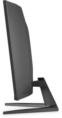 Viewsonic 32" Curved Gaming Monitor computer monitor 81.3 cm (32") 2560 x 1440 pixels Quad HD LCD Black