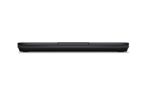 Lenovo ThinkPad P16 Gen 3 Intel Core Ultra 7 255HX Laptop 40.6 cm (16") WQUXGA 32 GB DDR5-SDRAM 1 TB SSD Wi-Fi 7 (802.11be) Windows 11 Pro Black