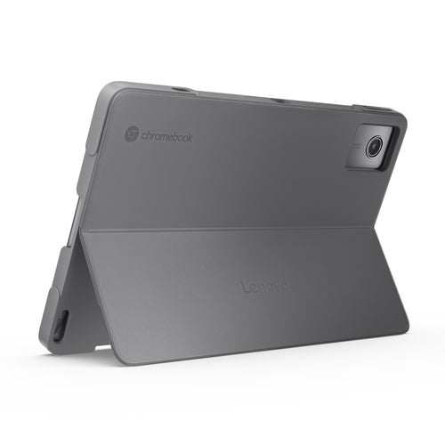 Lenovo Chromebook Duet EDU G2 MediaTek Kompanio 64 GB 27.8 cm (10.9") 4 GB Wi-Fi 6 (802.11ax) Grey