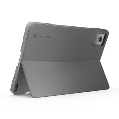 Lenovo Chromebook Duet EDU G2 MediaTek Kompanio 64 GB 27.8 cm (10.9") 4 GB Wi-Fi 6 (802.11ax) Grey
