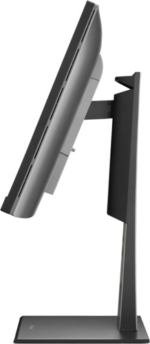 Viewsonic VP Series VP2488-4K computer monitor 61 cm (24") 3840 x 2160 pixels 4K Ultra HD LED Black