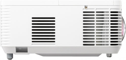 Viewsonic PS502W data projector Short throw projector 4000 ANSI lumens WXGA (1280x800) White