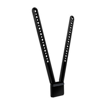 Logitech 939-001656 TV MOUNT XL