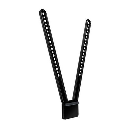 Logitech 939-001656 TV MOUNT XL