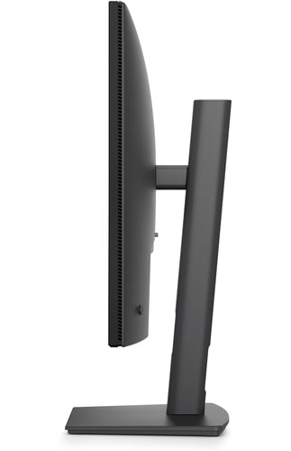 DELL Pro P P2726HE computer monitor 68.6 cm (27") 1920 x 1080 pixels Full HD LCD Grey