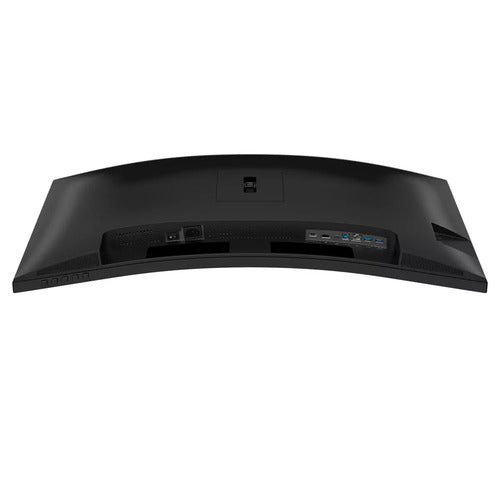 Philips 3000 series 34B2U3600C/27 computer monitor 86.4 cm (34") 3440 x 1440 pixels Wide Quad HD LCD Black