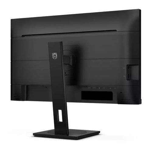 Philips 3000 series 27B1U3900/27 computer monitor 68.6 cm (27") 3840 x 2160 pixels 4K Ultra HD LCD Black