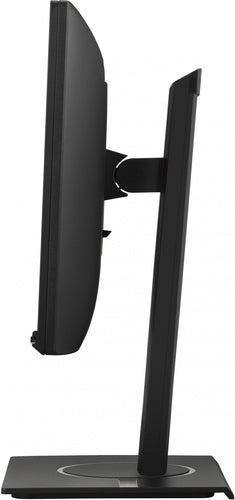 Viewsonic VG2240 computer monitor 55.9 cm (22") 1920 x 1080 pixels Full HD LED Black