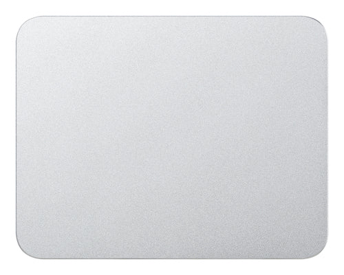 ASUS RNUC14RVSU5068AUI Intel Core Ultra 5 125H 16 GB DDR5-SDRAM 512 GB SSD Windows 11 Home Mini PC Mini PC barebone White