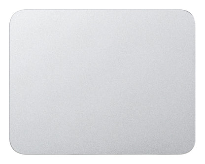 ASUS RNUC14RVSU5068AUI Intel Core Ultra 5 125H 16 GB DDR5-SDRAM 512 GB SSD Windows 11 Home Mini PC Mini PC barebone White