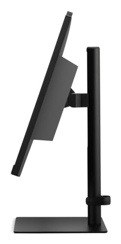 Viewsonic VG2441V video conference monitor 61 cm (24") LED 1920 x 1080 pixels Full HD
