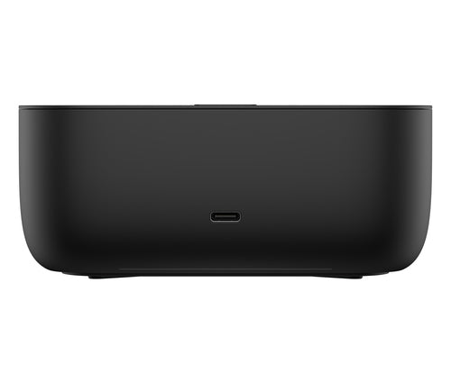 HP USB-C 100W G6 Dock