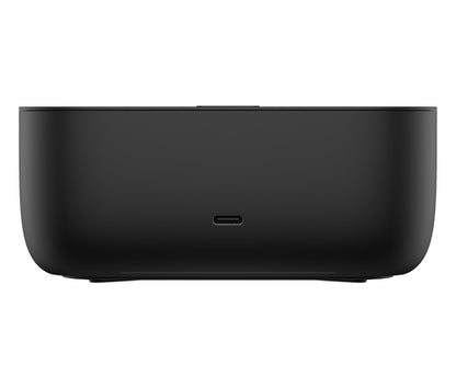 HP USB-C 100W G6 Dock