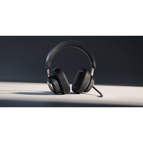 Kensington H3000 Bluetooth Over-Ear Headset