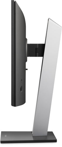 Viewsonic VG2458 computer monitor 61 cm (24") 1920 x 1080 pixels Full HD LED Black