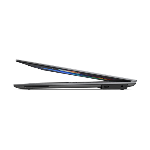 Lenovo ThinkPad X9-14 Gen 1 Aura Edition Copilot+ PC Intel Core Ultra 7 258V Laptop 35.6 cm (14") WUXGA 32 GB LPDDR5x-SDRAM 1 TB SSD Wi-Fi 7 (802.11be) Windows 11 Pro English Grey
