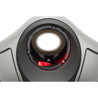 Kensington K64327F mouse Gaming USB Type-A + PS/2 Optical