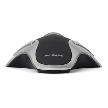 Kensington K64327F mouse Gaming USB Type-A + PS/2 Optical