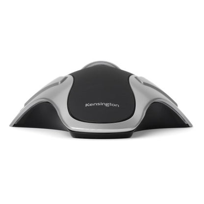 Kensington K64327F mouse Gaming USB Type-A + PS/2 Optical