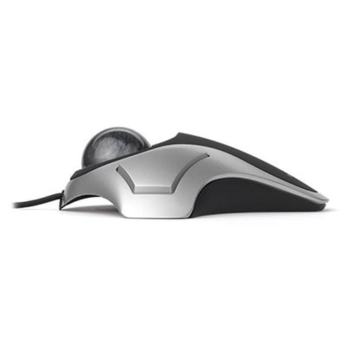 Kensington K64327F mouse Gaming USB Type-A + PS/2 Optical