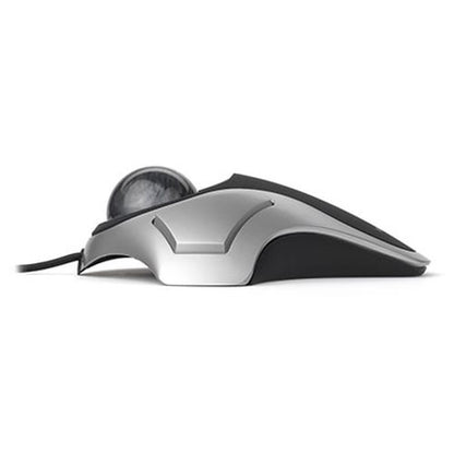 Kensington K64327F mouse Gaming USB Type-A + PS/2 Optical