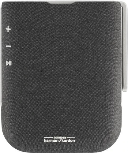 Viewsonic M1X data projector Short throw projector LED WVGA (854x480) Black, Silver
