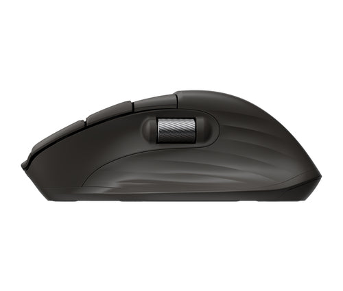 HP UF SCROLL WRLS MSE 785M UNITED STATES / CANADA ENGLISH mouse