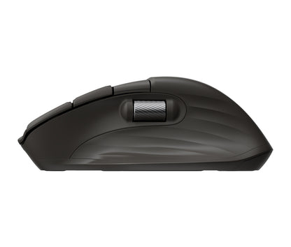 HP UF SCROLL WRLS MSE 785M UNITED STATES / CANADA ENGLISH mouse