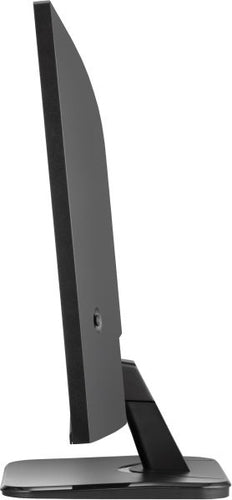Viewsonic VA2756A-MHD computer monitor 68.6 cm (27") 1920 x 1080 pixels Full HD LED Black