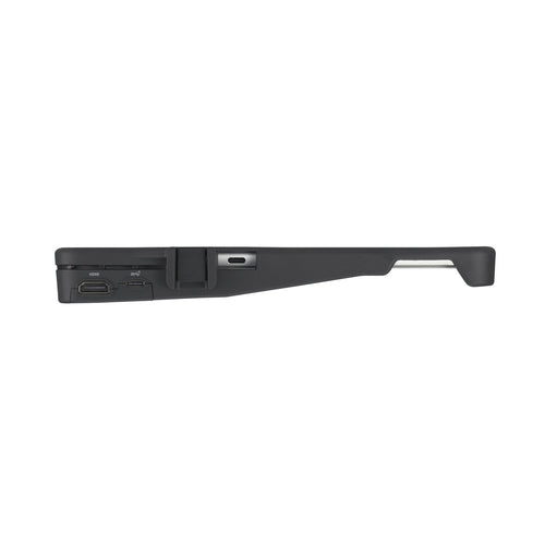 Kensington K62539WW tablet case 30.5 cm (12") Bumper Black