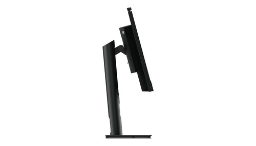 Lenovo ThinkCentre TIO-24 Gen5 Monitor