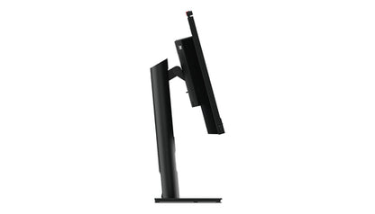 Lenovo ThinkCentre TIO-24 Gen5 Monitor