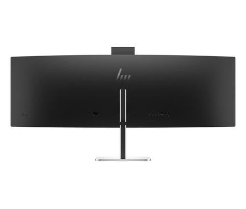 HP Series 5 Pro 49 inch DQHD Conferencing Monitor - 549pm