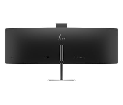 HP Series 5 Pro 49 inch DQHD Conferencing Monitor - 549pm