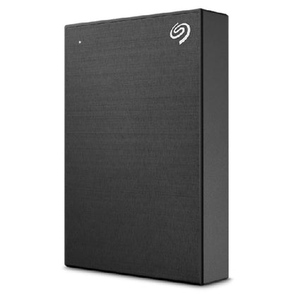Seagate One Touch STKZ4000400 external hard drive 4 TB 2.5" Micro-USB B 2.0/3.2 Gen 1 (3.1 Gen 1) Black
