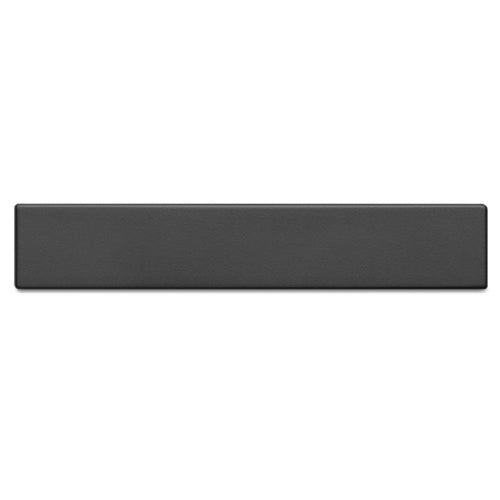 Seagate One Touch STKZ4000400 external hard drive 4 TB 2.5" Micro-USB B 2.0/3.2 Gen 1 (3.1 Gen 1) Black