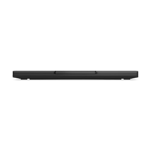 Lenovo ThinkPad X13 Gen 6 (Intel) Intel Core Ultra 5 225U Laptop 33.8 cm (13.3") WUXGA 16 GB 512 GB SSD Wi-Fi 6E (802.11ax) Windows 11 Pro French Black