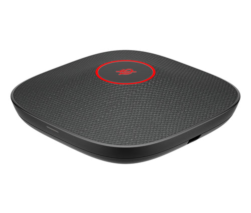 HP Poly Studio A2 Black