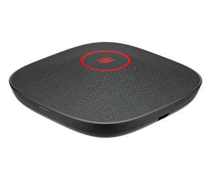 HP Poly Studio A2 Black