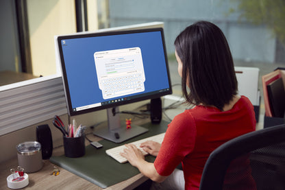 Kingston Technology IronKey 128GB USB-C Vault Privacy 50C AES-256 Encrypted, FIPS 197