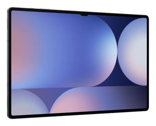 Samsung Galaxy Tab S10+ SM-X820N 256 GB 31.5 cm (12.4") 12 GB Wi-Fi 6E (802.11ax) Grey
