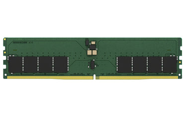 Kingston Technology ValueRAM memory module 32 GB 1 x 32 GB DDR5 6400 MT/s 288-pin DIMM