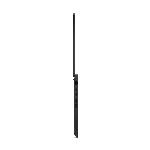 Lenovo ThinkPad L14 Gen 6 (AMD) AMD Ryzen™ 5 PRO PRO 215 Laptop 35.6 cm (14") WUXGA 16 GB DDR5-SDRAM 512 GB SSD Wi-Fi 7 (802.11be) Windows 11 Pro Black