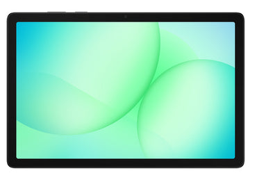 Samsung Galaxy Tab A11+ 128 GB 27.9 cm (11") 6 GB Wi-Fi 5 (802.11ac) Grey