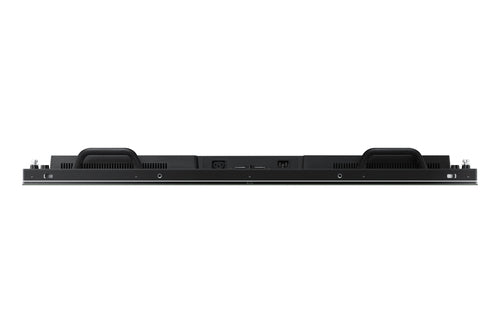 Samsung IE015A LED