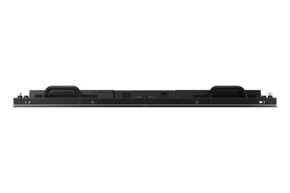 Samsung IE015A LED