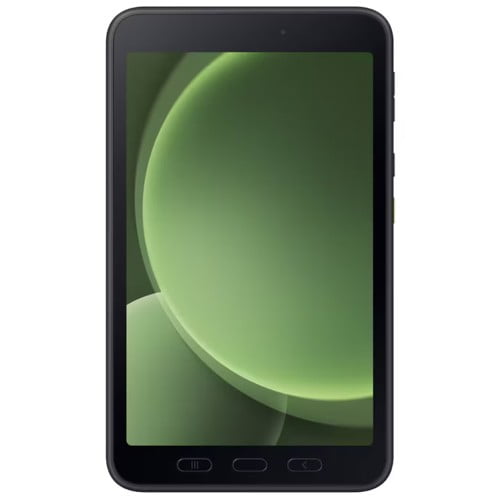 Samsung Galaxy Tab Active5 5g Sm-X308u Rugged Tablet