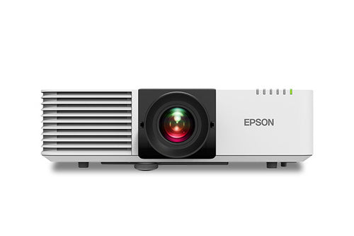 Epson PowerLite L730U Standard throw projector 7000 ANSI lumens 3LCD WUXGA (1920x1200) White
