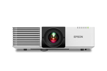 Epson PowerLite L730U Standard throw projector 7000 ANSI lumens 3LCD WUXGA (1920x1200) White